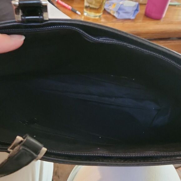 5/$15, Las Vegas vintage handbag or  tote bag - Picture 7 of 7